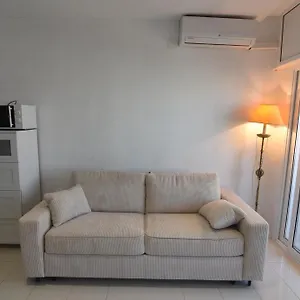 Appartement Rnet - Rhc 3402 Center